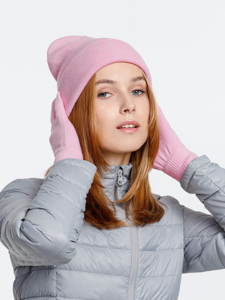 ����� Urban Flow, ������-�������