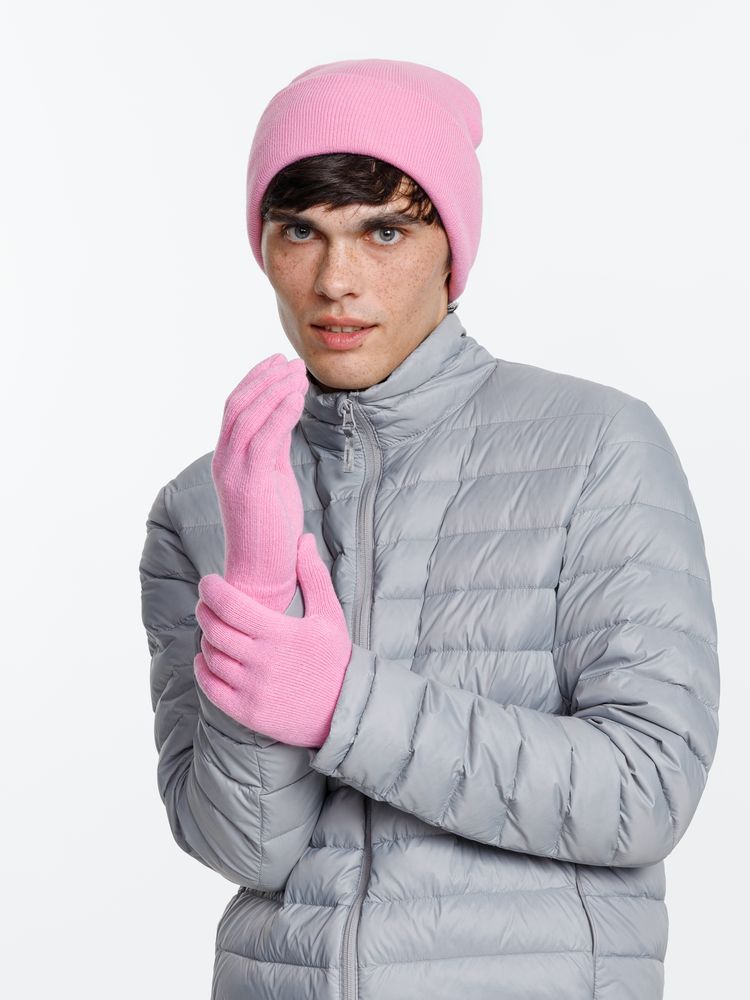 ����� Urban Flow, ������-�������