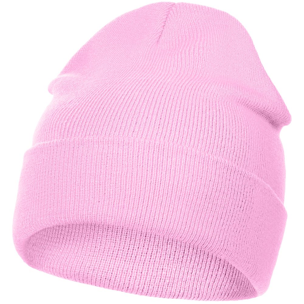 ����� Urban Flow, ������-�������