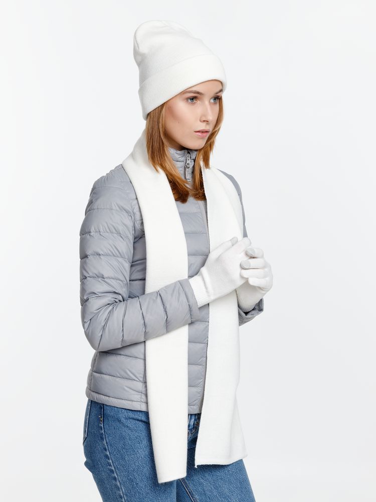 ����� Urban Flow, �������-�����