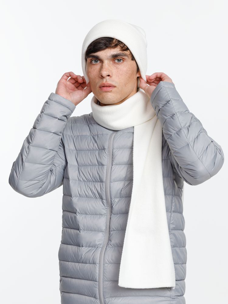 ����� Urban Flow, �������-�����