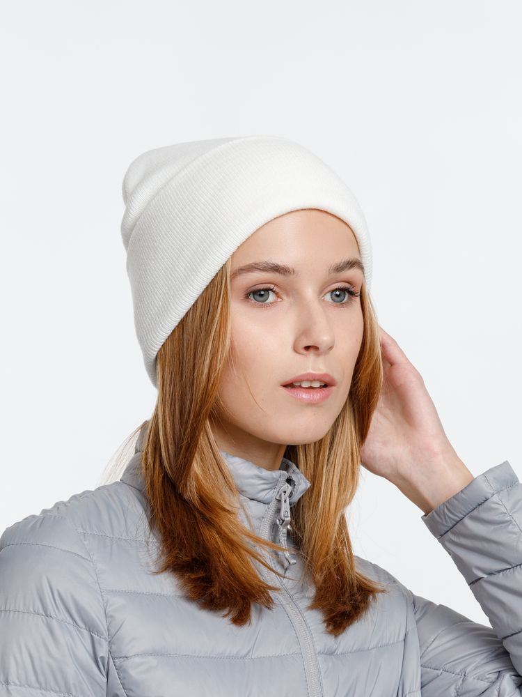 ����� Urban Flow, �������-�����