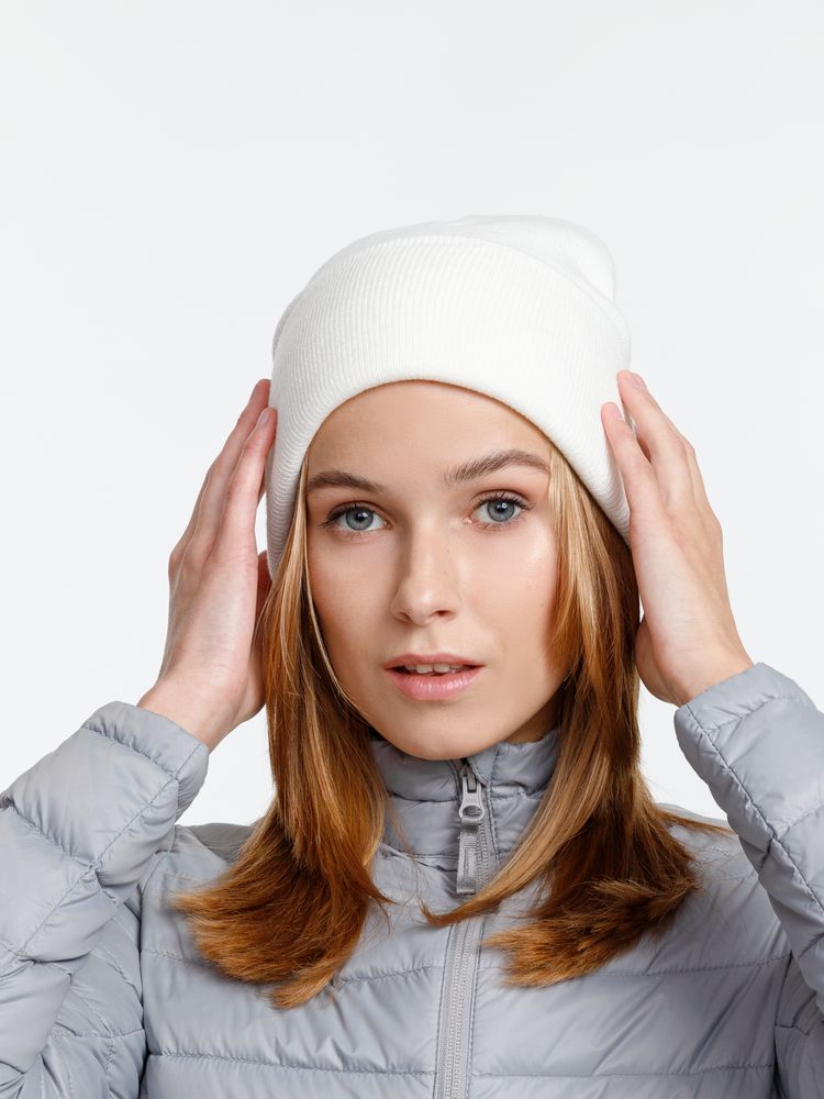 ����� Urban Flow, �������-�����