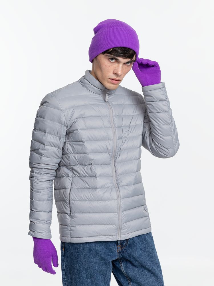 ����� Urban Flow, ����-����������