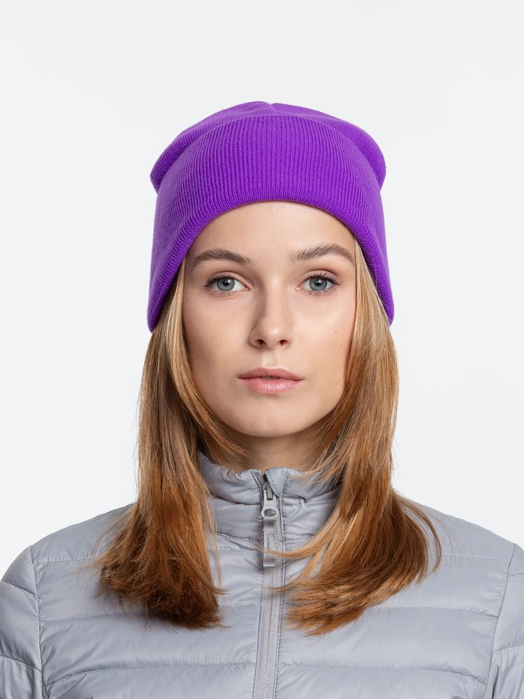 ����� Urban Flow, ����-����������