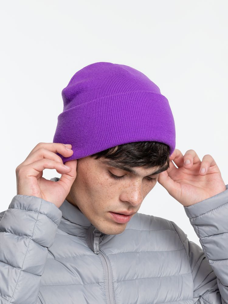 ����� Urban Flow, ����-����������