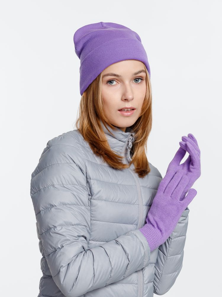 ����� Urban Flow, ����������