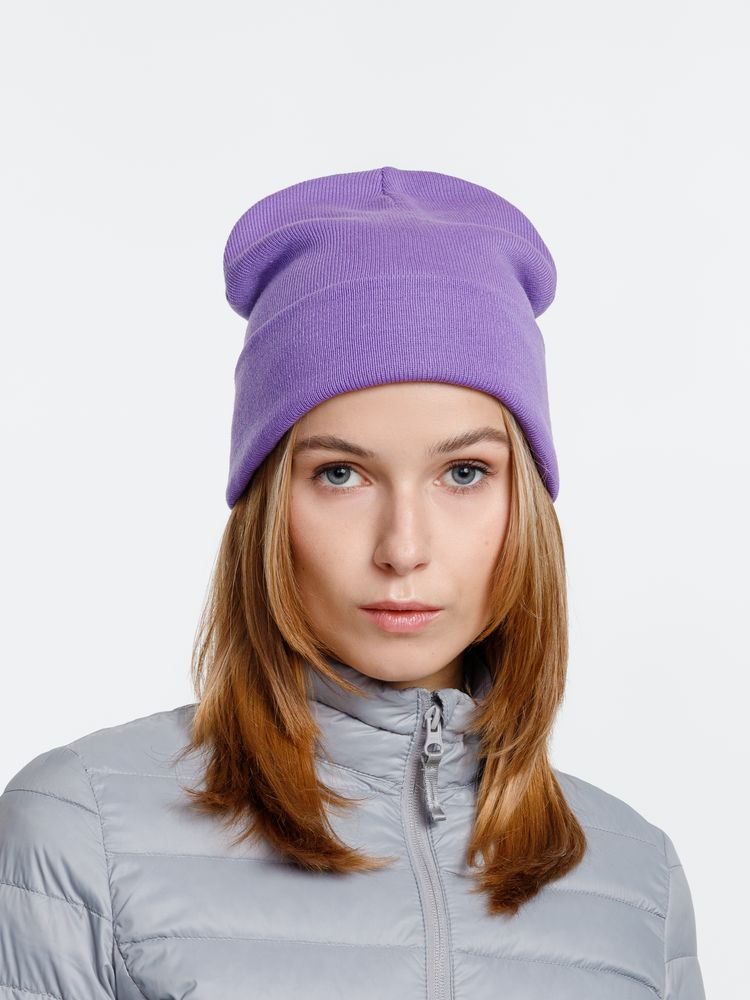 ����� Urban Flow, ����������