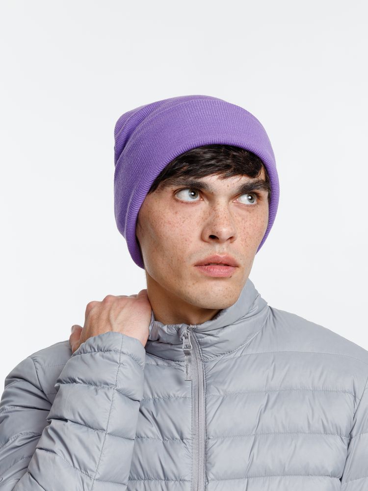 ����� Urban Flow, ����������