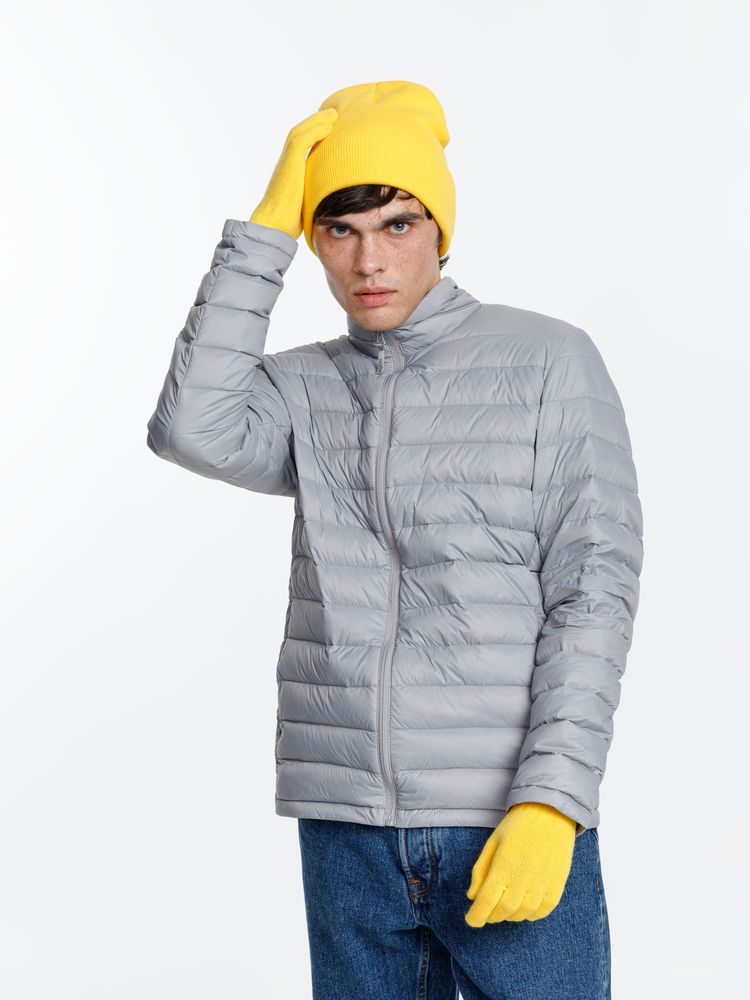 ����� Urban Flow, ������