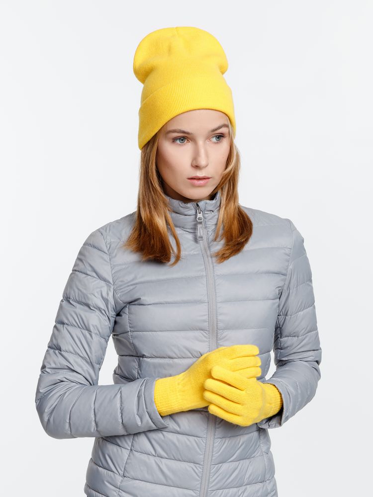 ����� Urban Flow, ������