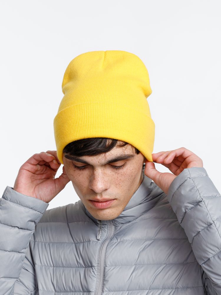 ����� Urban Flow, ������