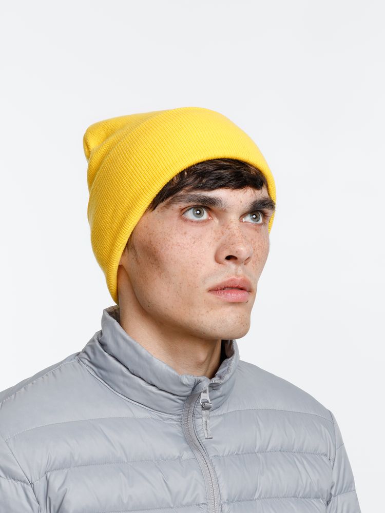 ����� Urban Flow, ������