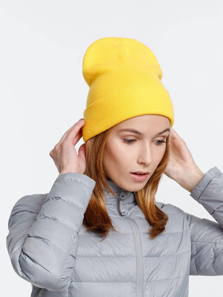 ����� Urban Flow, ������