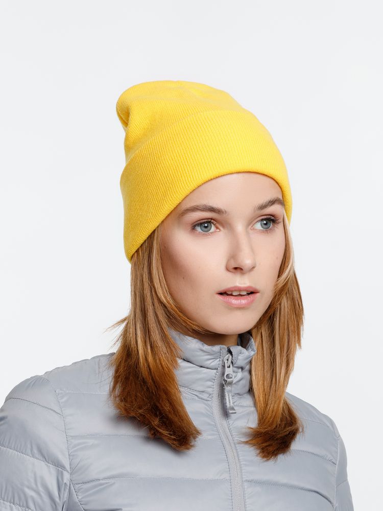 ����� Urban Flow, ������