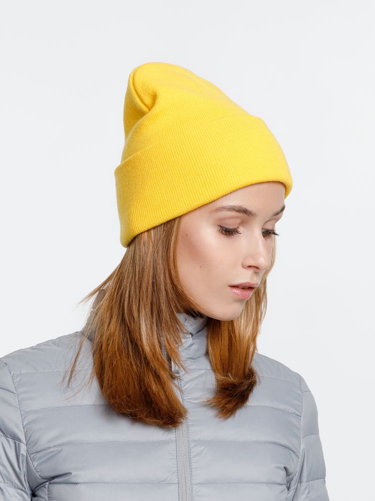 ����� Urban Flow, ������