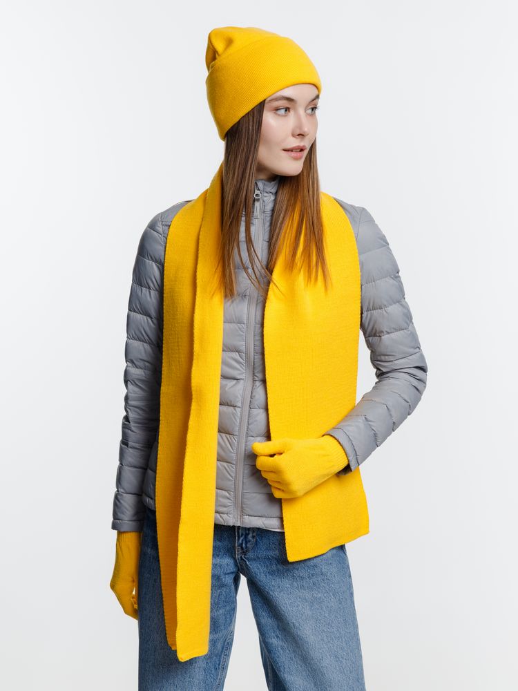 ����� Urban Flow, ������