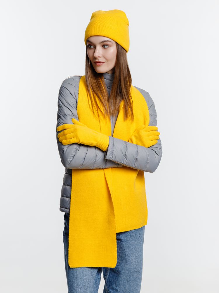 ����� Urban Flow, ������