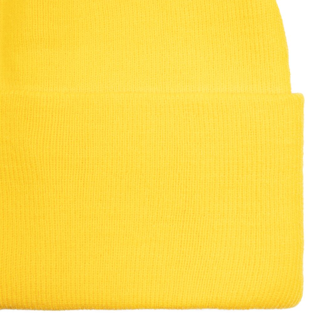 ����� Urban Flow, ������