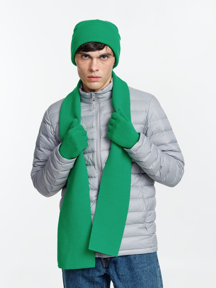 ����� Urban Flow, �������