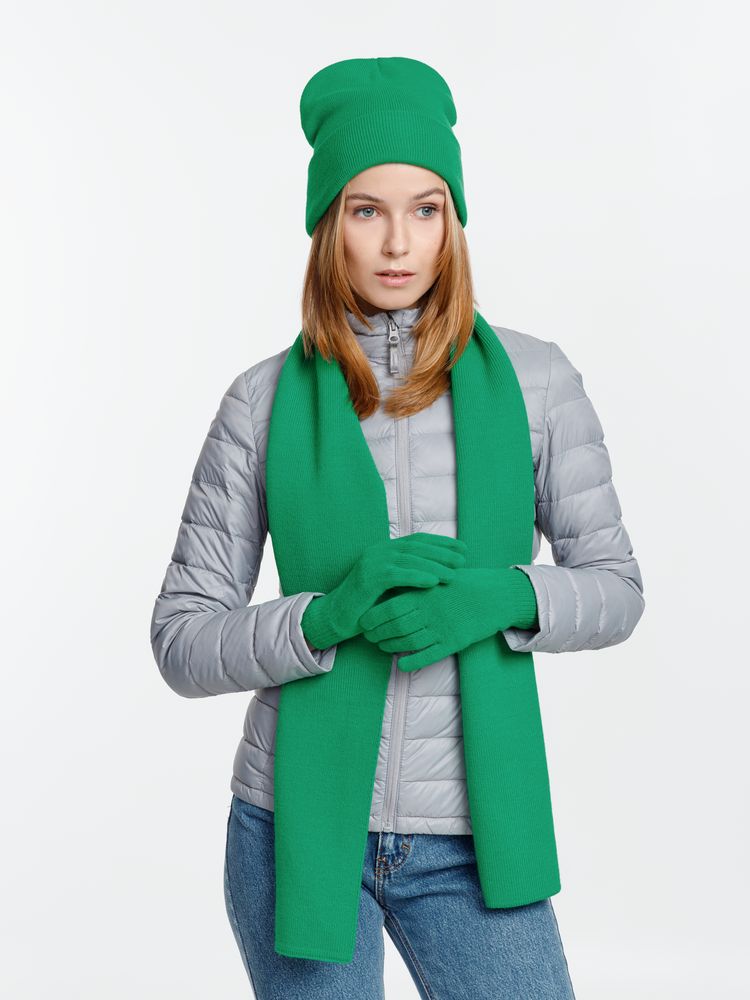 ����� Urban Flow, �������