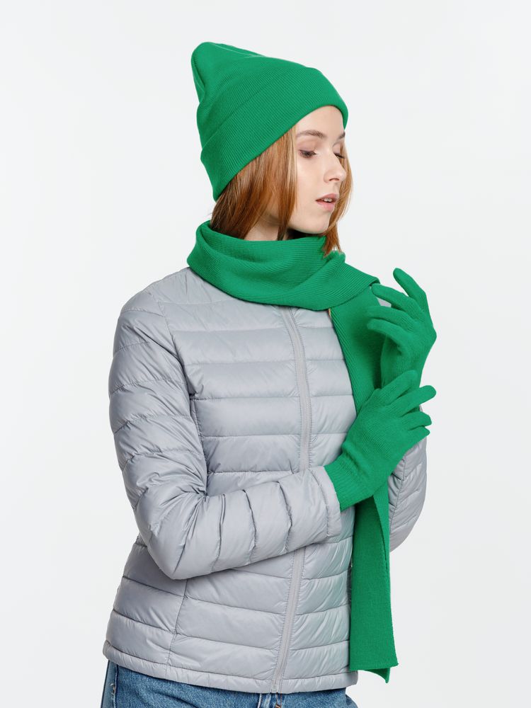 ����� Urban Flow, �������