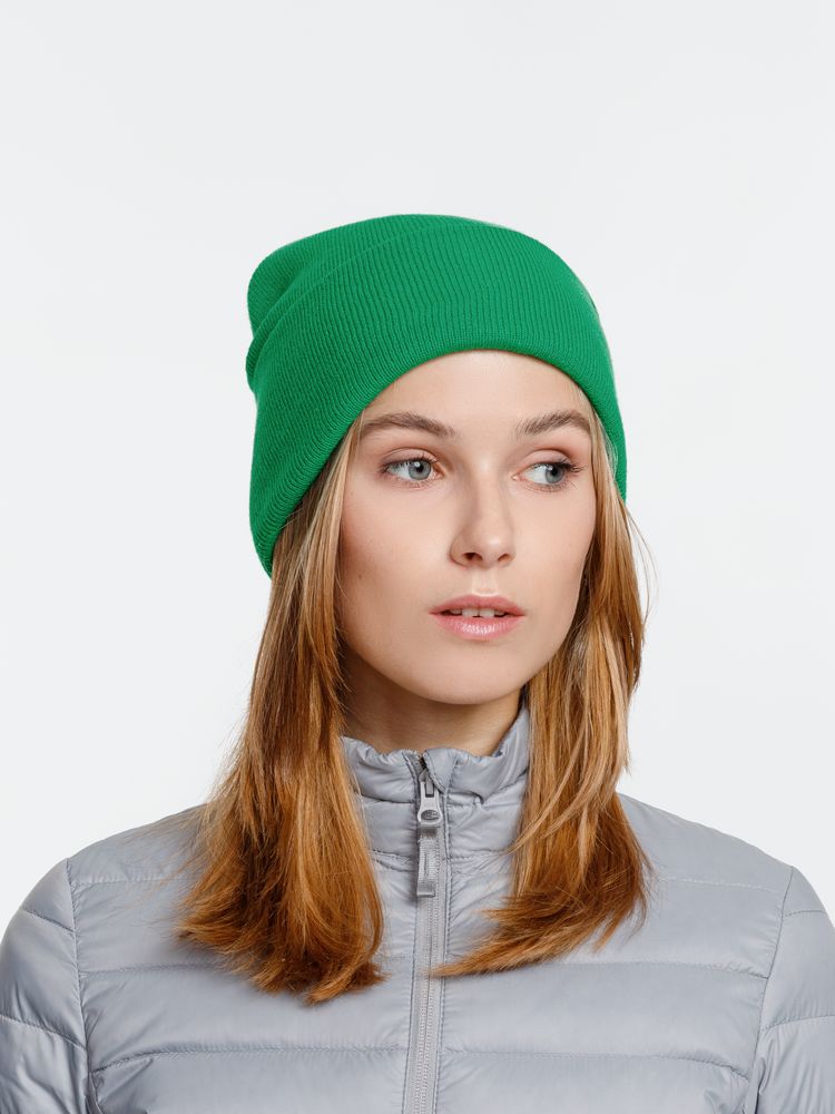 ����� Urban Flow, �������