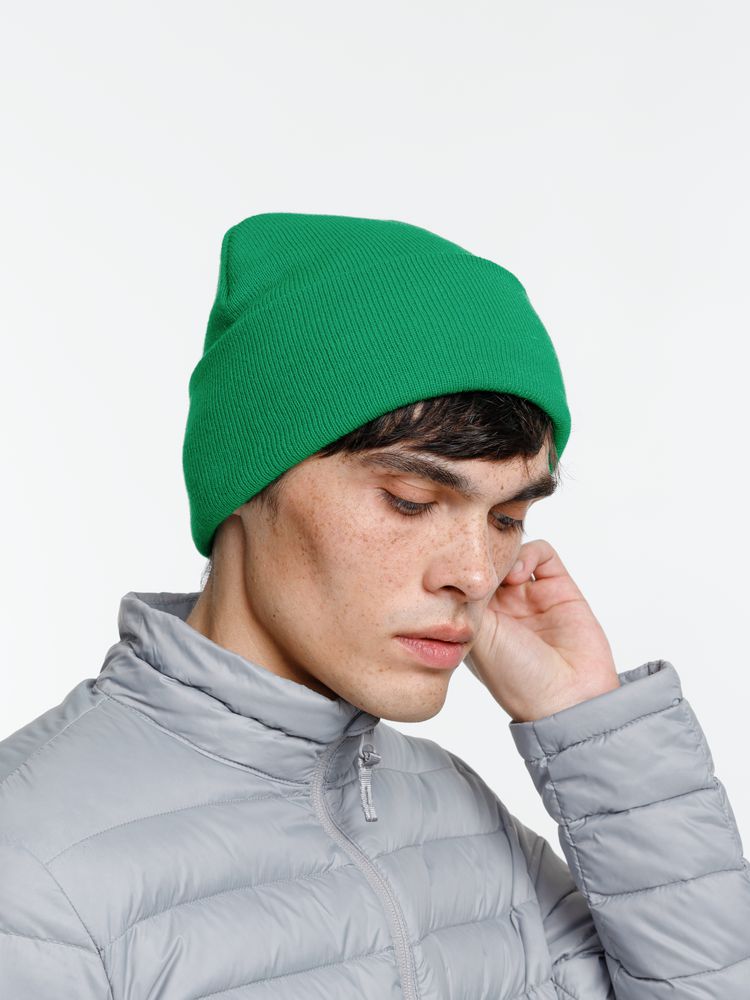 ����� Urban Flow, �������