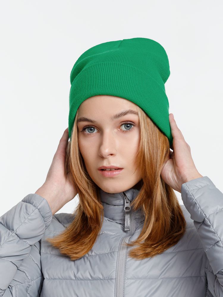 ����� Urban Flow, �������