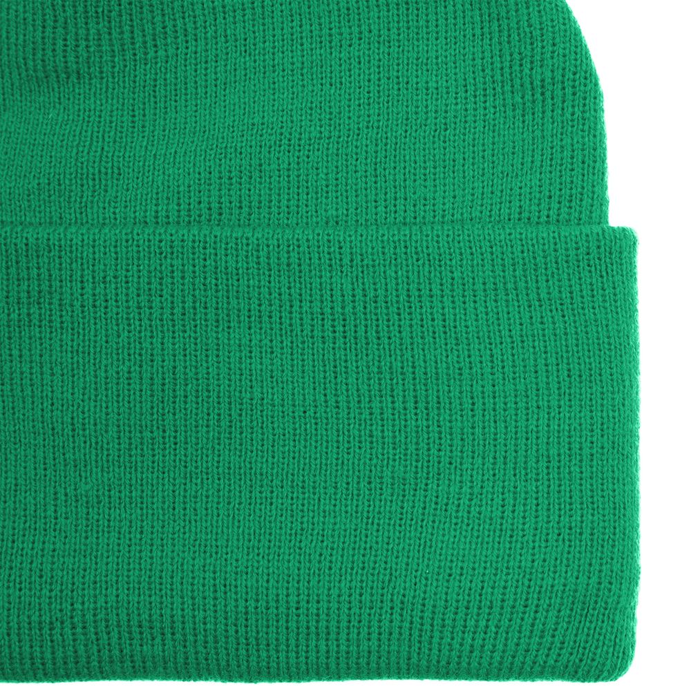 ����� Urban Flow, �������