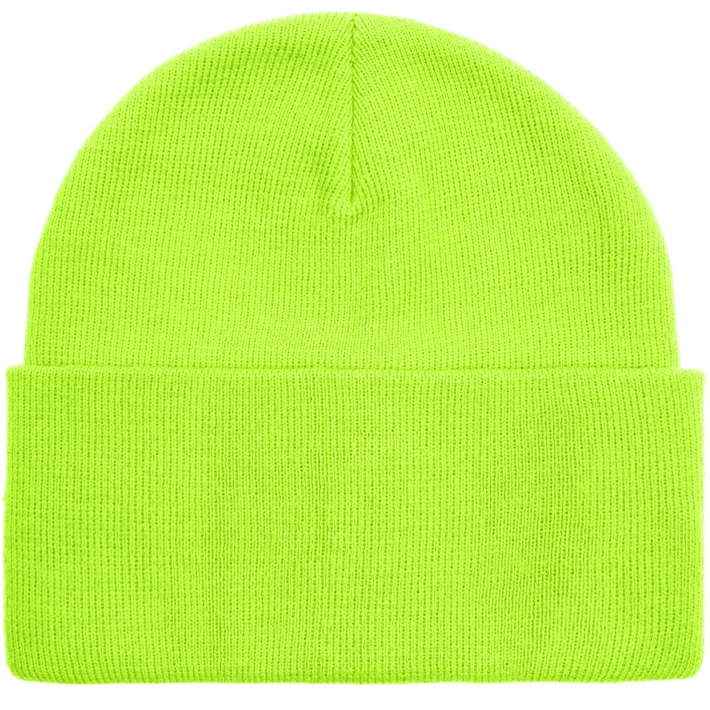 ����� Urban Flow, ��������� ����