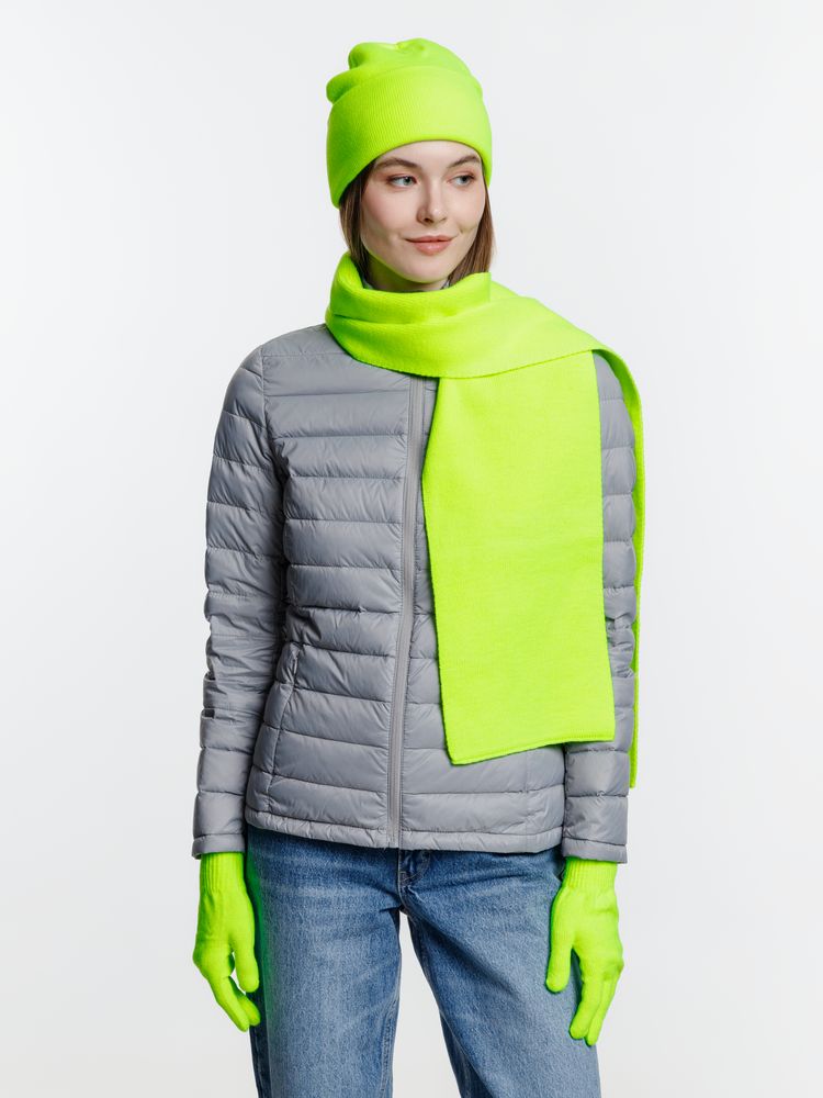 ����� Urban Flow, ��������� ����