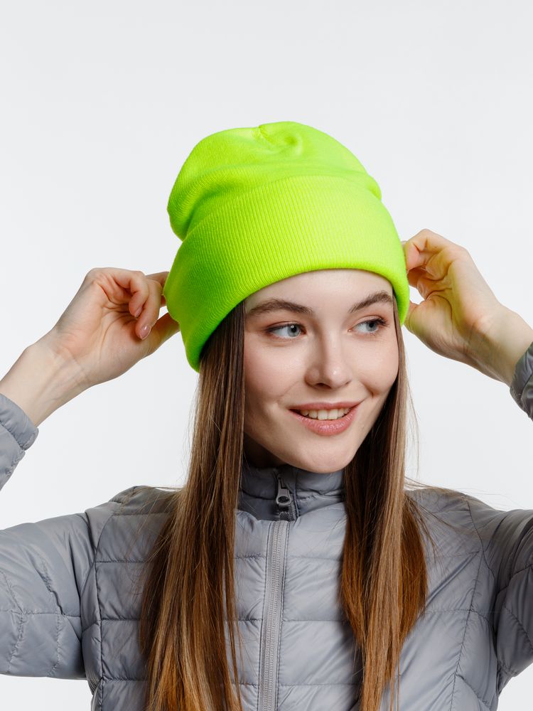 ����� Urban Flow, ��������� ����