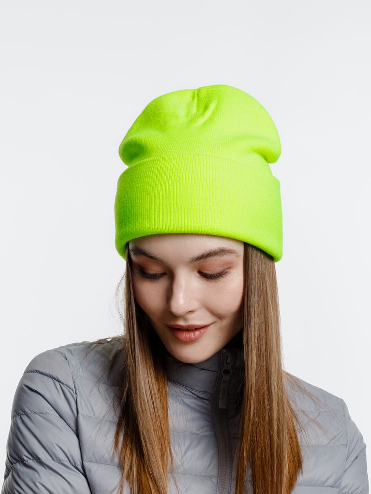 ����� Urban Flow, ��������� ����