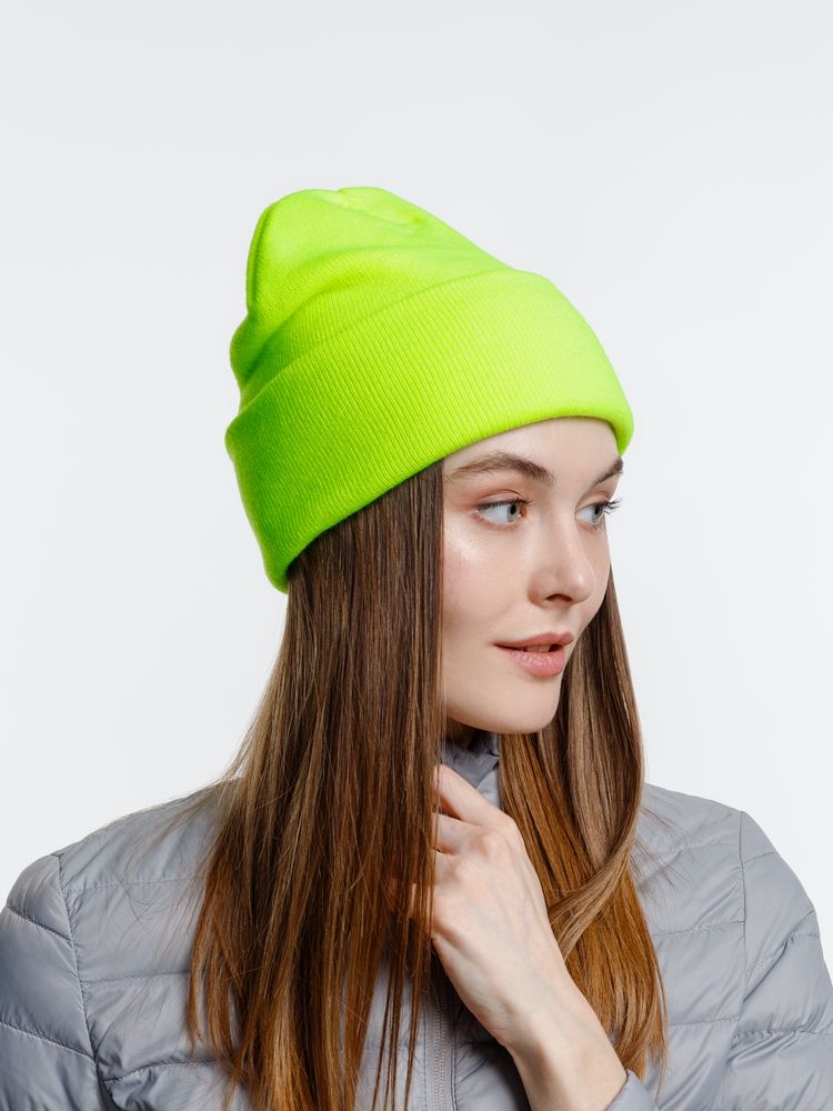 ����� Urban Flow, ��������� ����