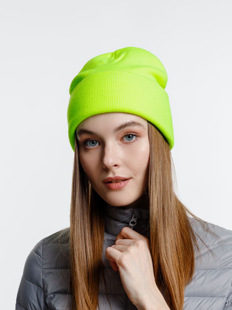 ����� Urban Flow, ��������� ����