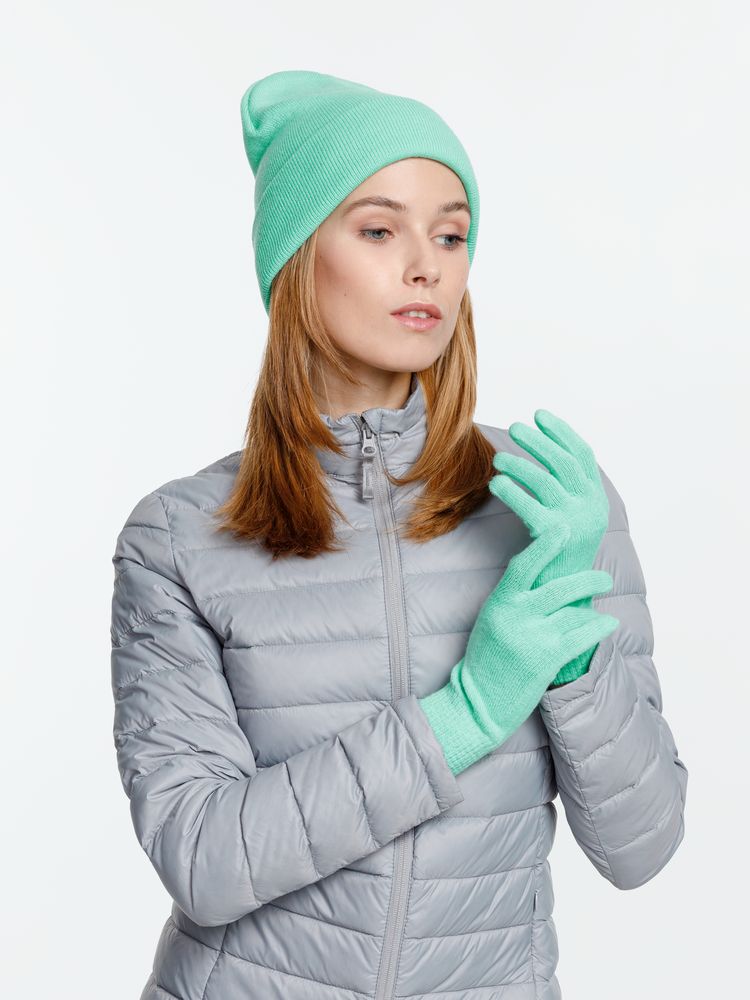 ����� Urban Flow, ������� (������)