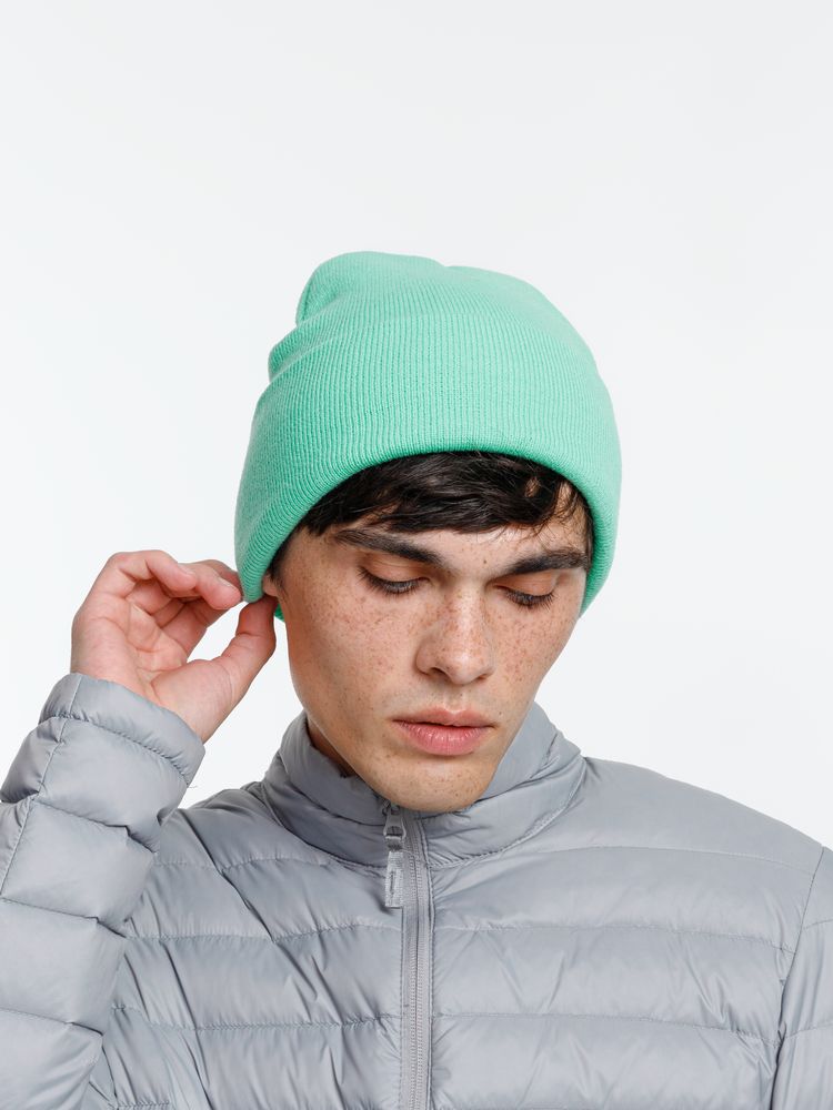 ����� Urban Flow, ������� (������)