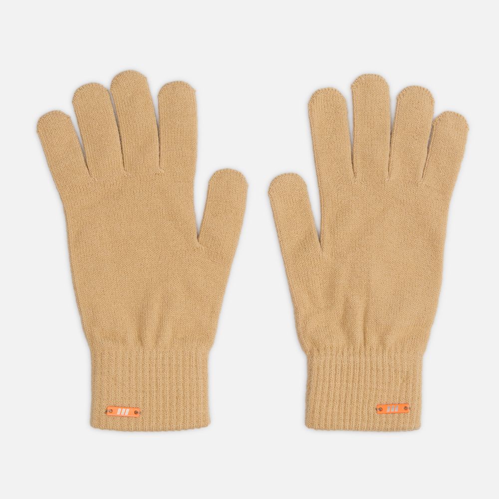 �������� Urban Flow, �������