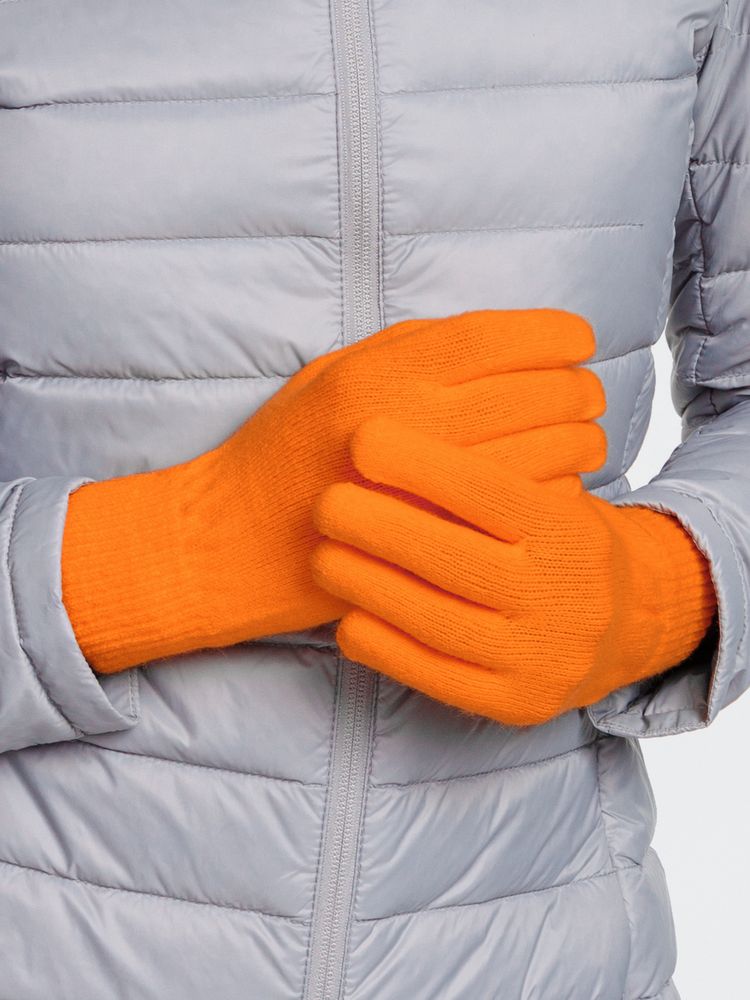 �������� Urban Flow, ���������