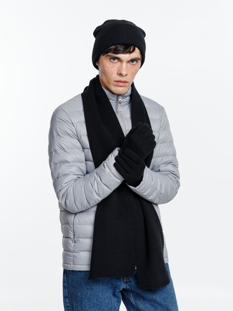 �������� Urban Flow, ������