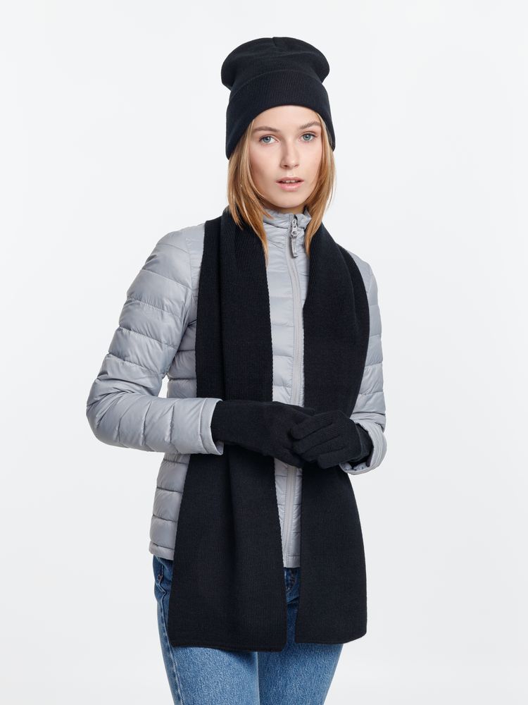 �������� Urban Flow, ������