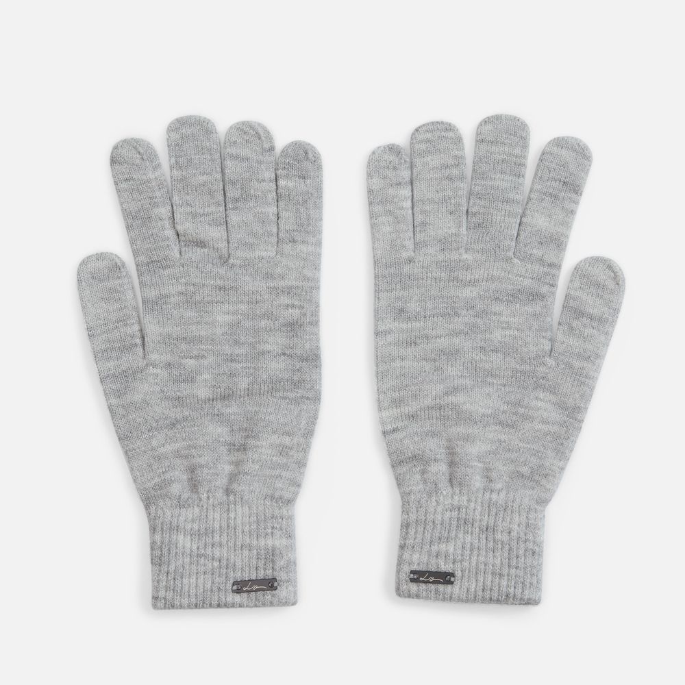 �������� Urban Flow, ������-����� ������