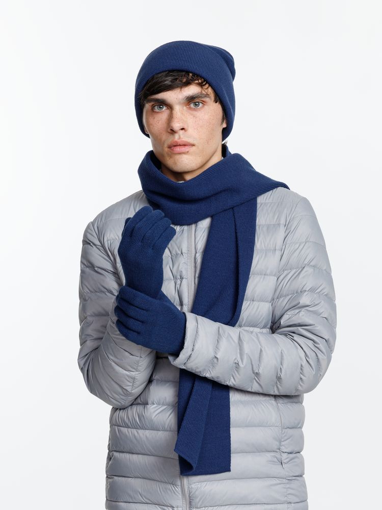 �������� Urban Flow, �����-����� ������