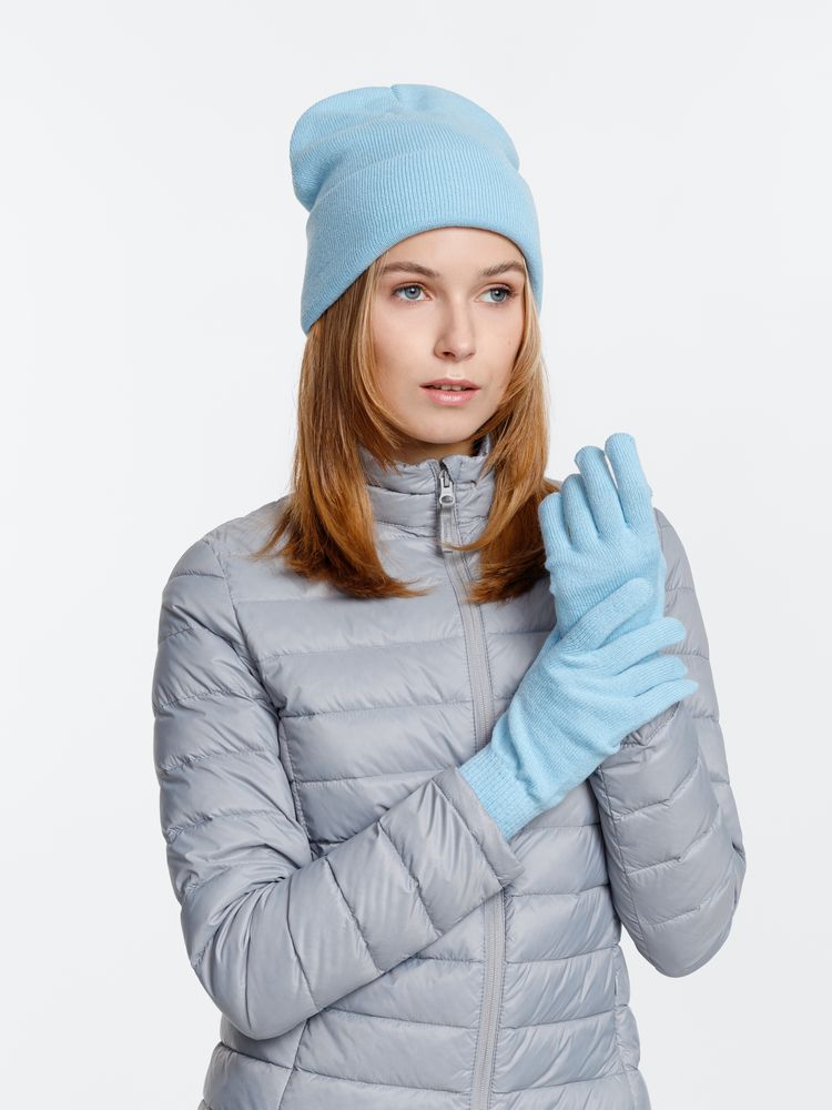 �������� Urban Flow, ������� ������