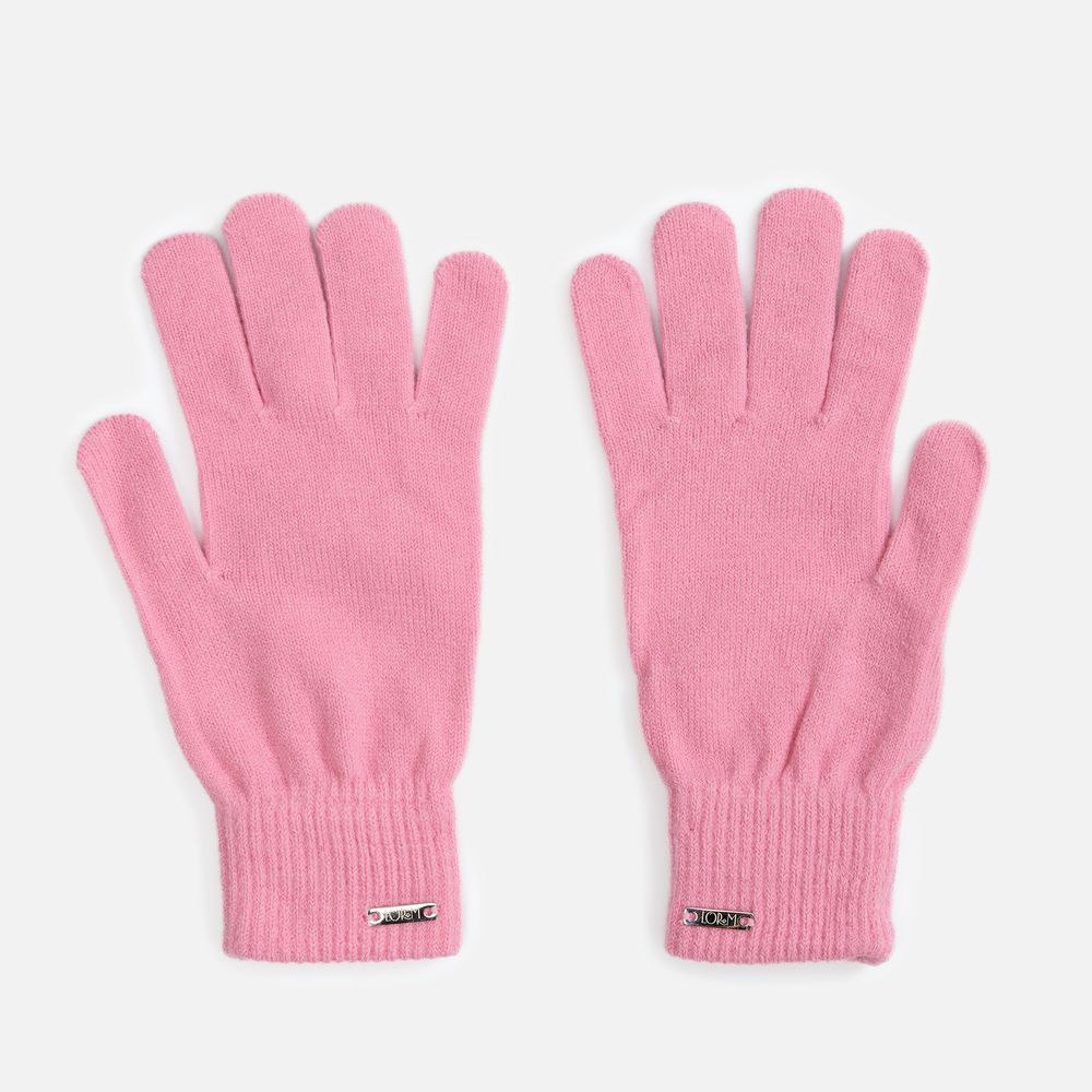 �������� Urban Flow, ������-�������