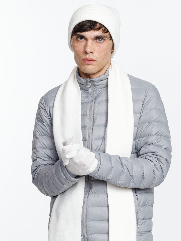 �������� Urban Flow, �������-�����