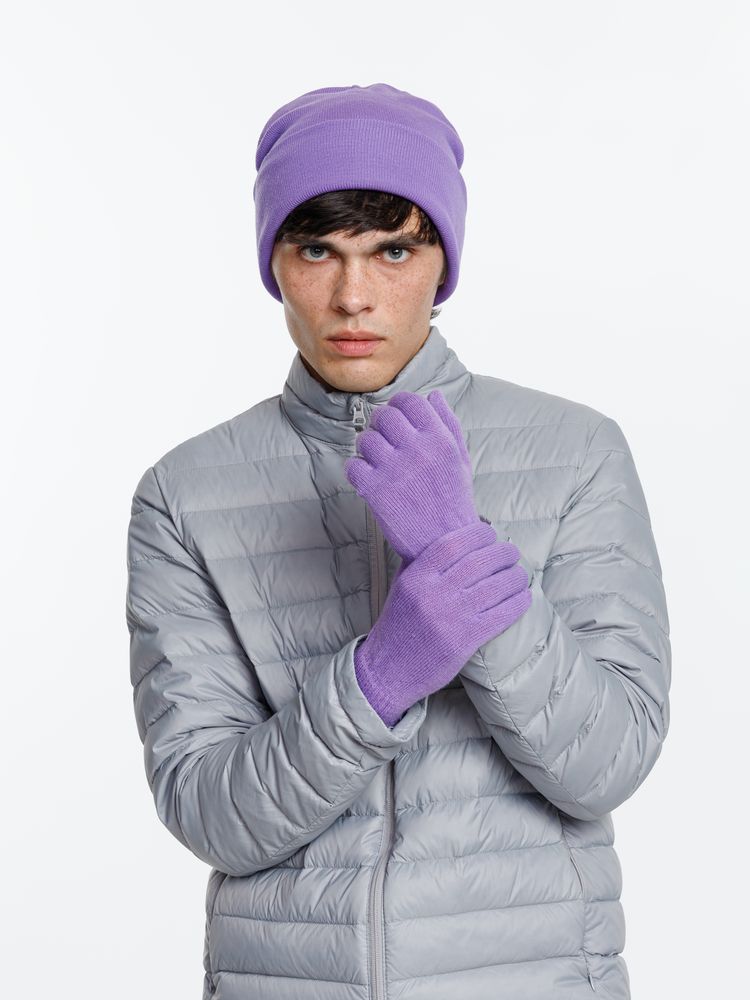 �������� Urban Flow, ����������