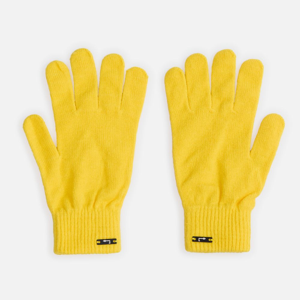 �������� Urban Flow, ������