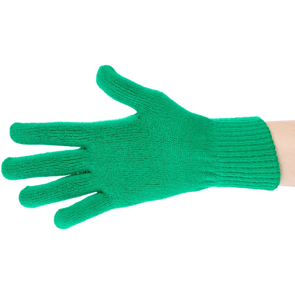 �������� Urban Flow, �������